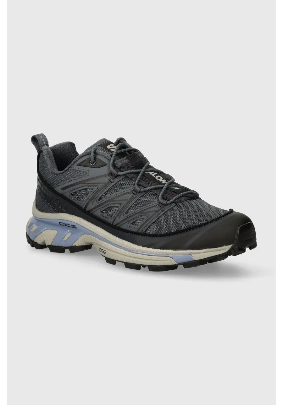 obrazek 1 Salomon buty XT-6 męskie kolor granatowy L47445800