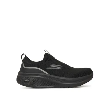 Zdjęcie Skechers Sneakersy Go Run Elevate 2.0-Upraise 2.0 220849/BBK Czarny