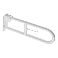 Zdjęcie Składany uchwyt do wyjątkowej łazienki - Stilhaus