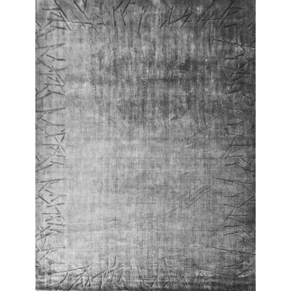 Zdjęcie Włoski rzeźbiony dywan do luksusowych wnętrz - Sartori Rugs
