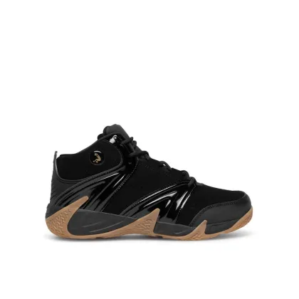 Zdjęcie Shaq Sneakersy DEVASTATOR AQ95010M-B Czarny