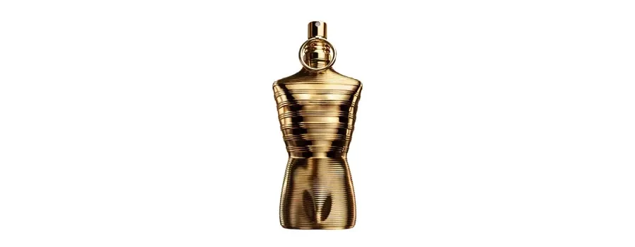 obrazek 1 Jean Paul Gaultier Le Male Elixir Absolu Intense Perfumy 125 ml