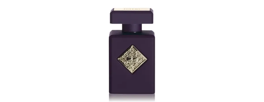 obrazek 1 Initio Psychedelic Love Woda perfumowana 90 ml