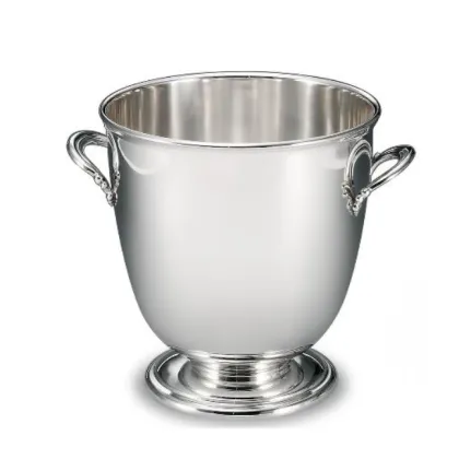 Zdjęcie Platerowany srebrem cooler