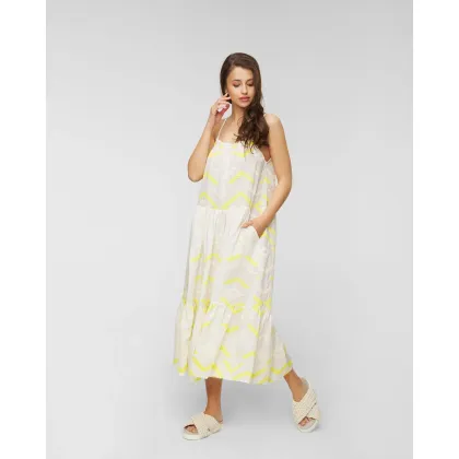 Zdjęcie Sukienka Midi Kori