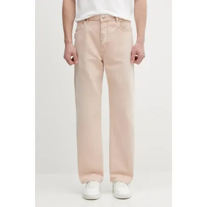 Zdjęcie Filling Pieces jeansy Denim 76120769974