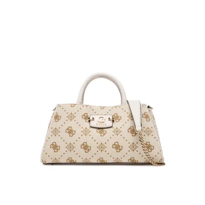 Zdjęcie Guess Torebka HWCP96 54060 Écru