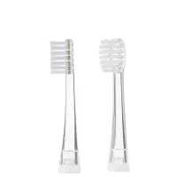 Zdjęcie Seysso Baby Penguin Tot Końcówki do Sczoteczki 18-36 M-Cy