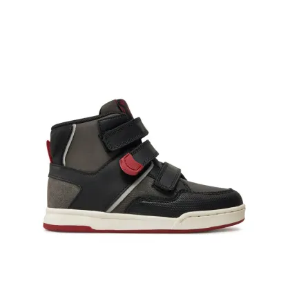 Zdjęcie Mayoral Sneakersy 44503 Czarny