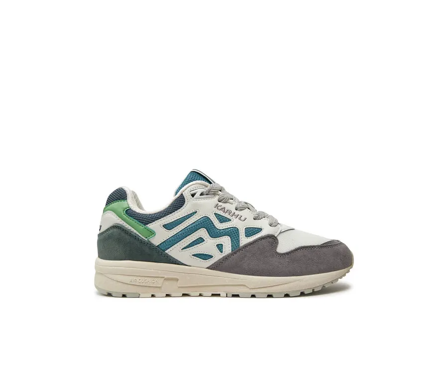 obrazek 1 Karhu Sneakersy Legacy 96 F806048 Niebieski