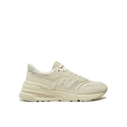Zdjęcie New Balance Sneakersy U997RME Beżowy