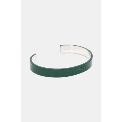 Zdjęcie MM6 Maison Margiela biżuteria damska SM7UY0083.P6469