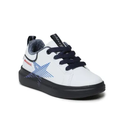 Zdjęcie Primigi Sneakersy 3964800 Biały