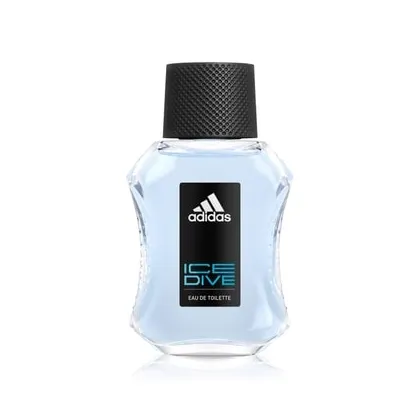 Zdjęcie Adidas Ice Dive Woda toaletowa 50 ml