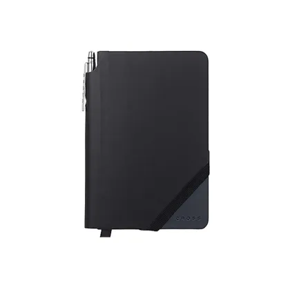 Zdjęcie Notatnik Jot Zone