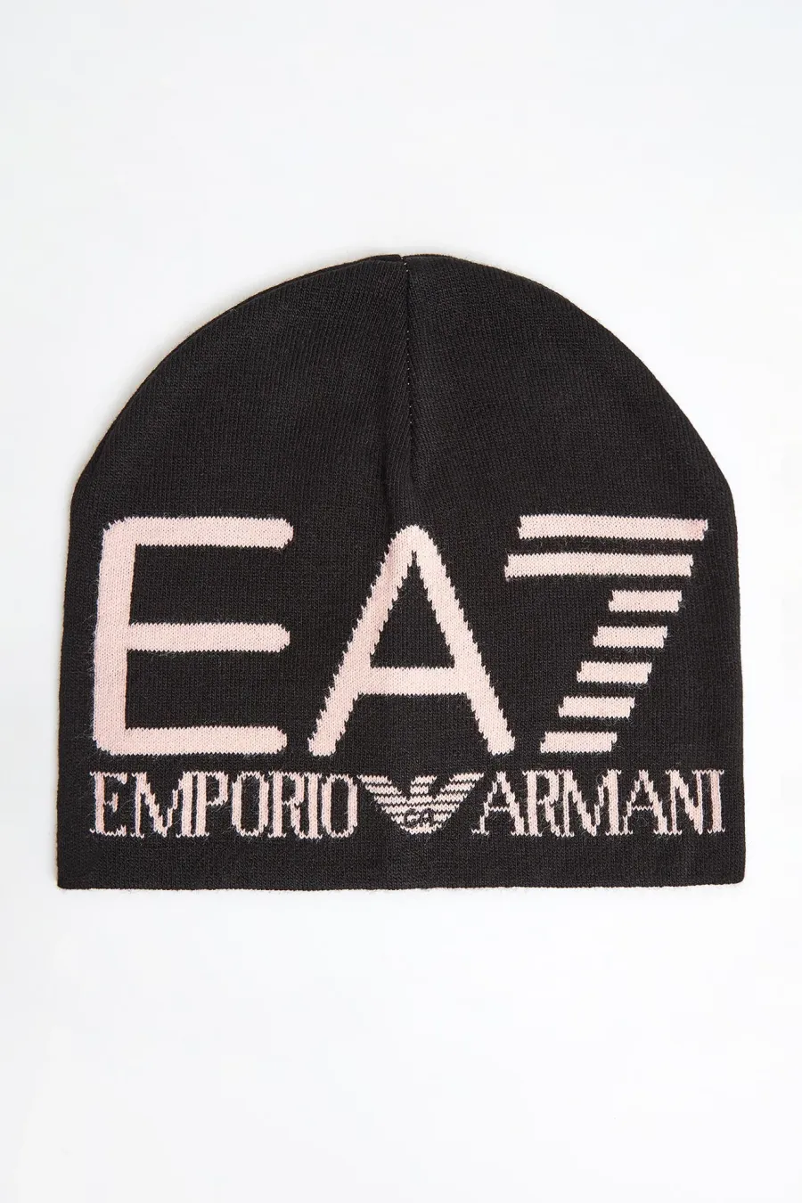 obrazek 1 Czapka damska EA7 EMPORIO ARMANI EA7 Emporio Armani
