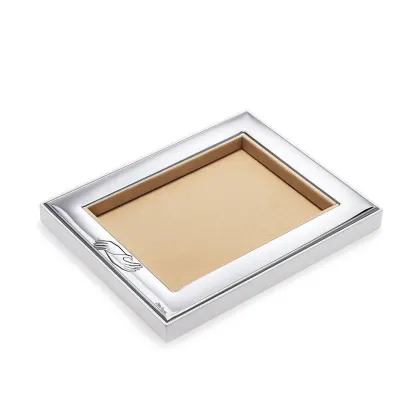 Zdjęcie Taca kieszonkowa „Uścisk” o wymiarach 13×18 cm