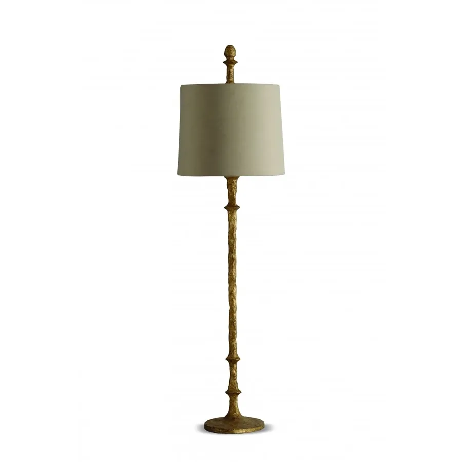 obrazek 4 Elitarna lampa stołowa do salonu w czterech barwach
