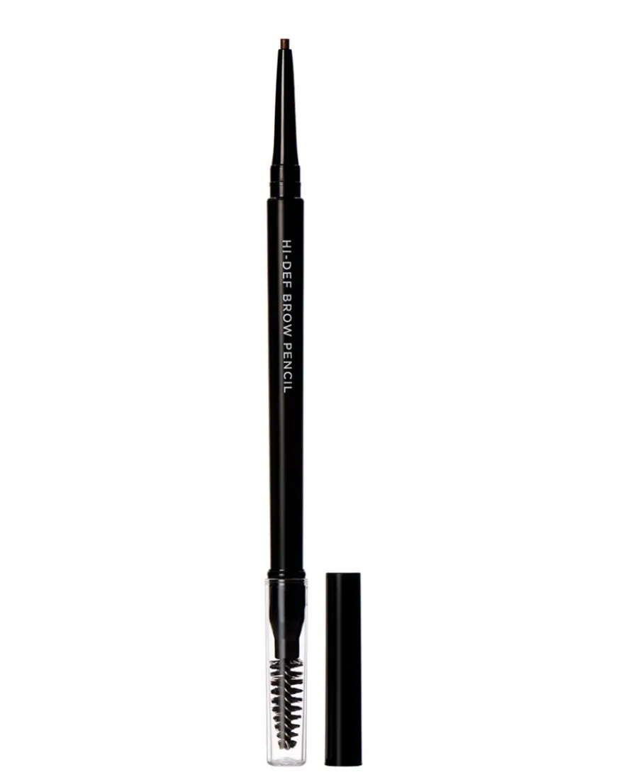 obrazek 1 Revitalash Hi-Def Kredka do brwi, Warm brown Warm Brown 0.1 g