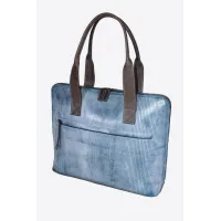 Picture Stylish women's laptop bag - Terrida