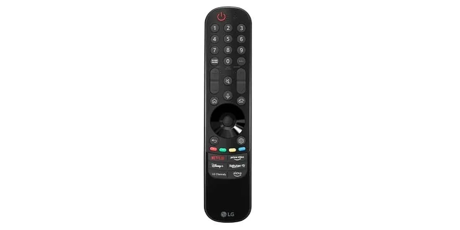 obrazek 1 Telewizory i soundbary AKB76045003
