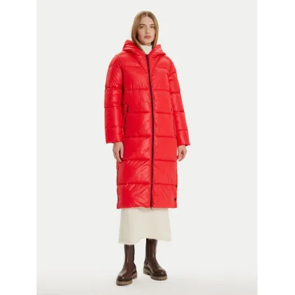 Zdjęcie Frieda & Freddies Kurtka zimowa 3802 Czerwony Regular Fit