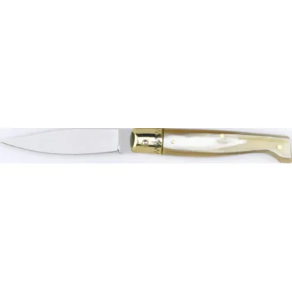 Zdjęcie Fenomenalny nóż z Włoch - 18 cm