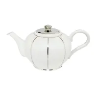 Picture Exclusive porcelain tea vase