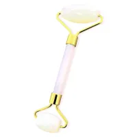 Zdjęcie Diforo Roller do twarzy Opalite Tiffany Stone