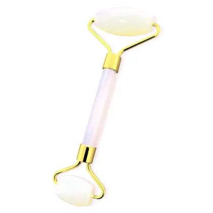 Zdjęcie Diforo Roller do twarzy Opalite Tiffany Stone