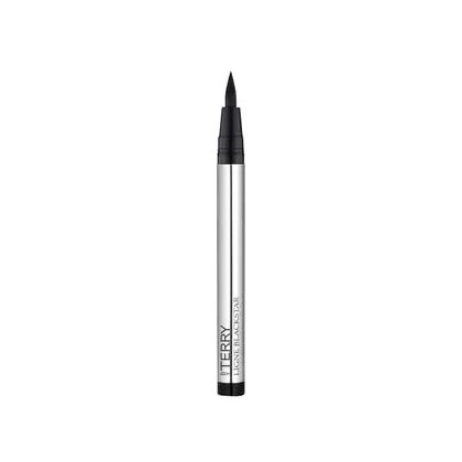Zdjęcie By Terry Ligne Blackstar 1. So Black Eyeliner 0.4 ml Nr. 1 - So Black