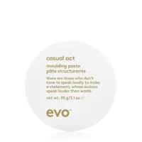 Zdjęcie evo casual act moulding whip Krem do stylizacji 90 g