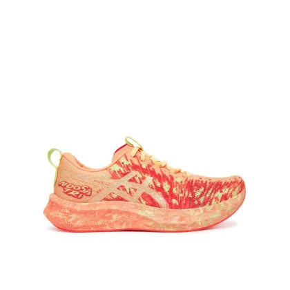 Zdjęcie Asics Buty do biegania Noosa Tri 16 1011B872 Pomarańczowy