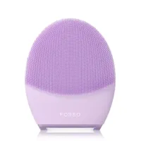 Zdjęcie FOREO LUNA™ 4 empfindliche Haut Szczoteczka do twarzy 1 szt.