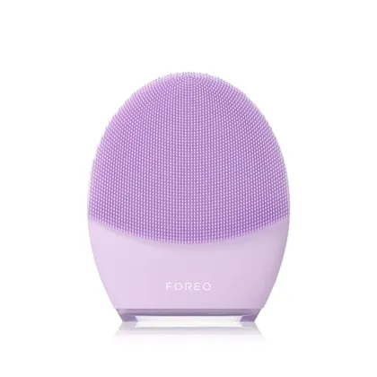 Zdjęcie FOREO LUNA™ 4 empfindliche Haut Szczoteczka do twarzy 1 szt.