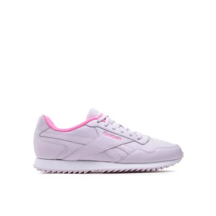 Zdjęcie Reebok Sneakersy Royal Glide Ripple GW0776 Różowy