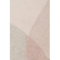 Picture Elegant carpet for stylish interiors - Zuiver