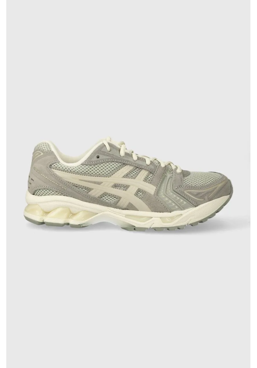obrazek 1 Asics buty do biegania Gel-Kayano 14 kolor szary 1201A161.028