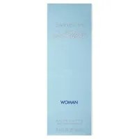 Zdjęcie Davidoff Cool Water Woda toaletowa dla kobiet, 100 ml 100 ml