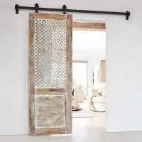 Zdjęcie Drzwi przesuwne Miette