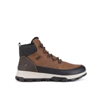 Zdjęcie Rieker Trzewiki 35540-24 Brązowy