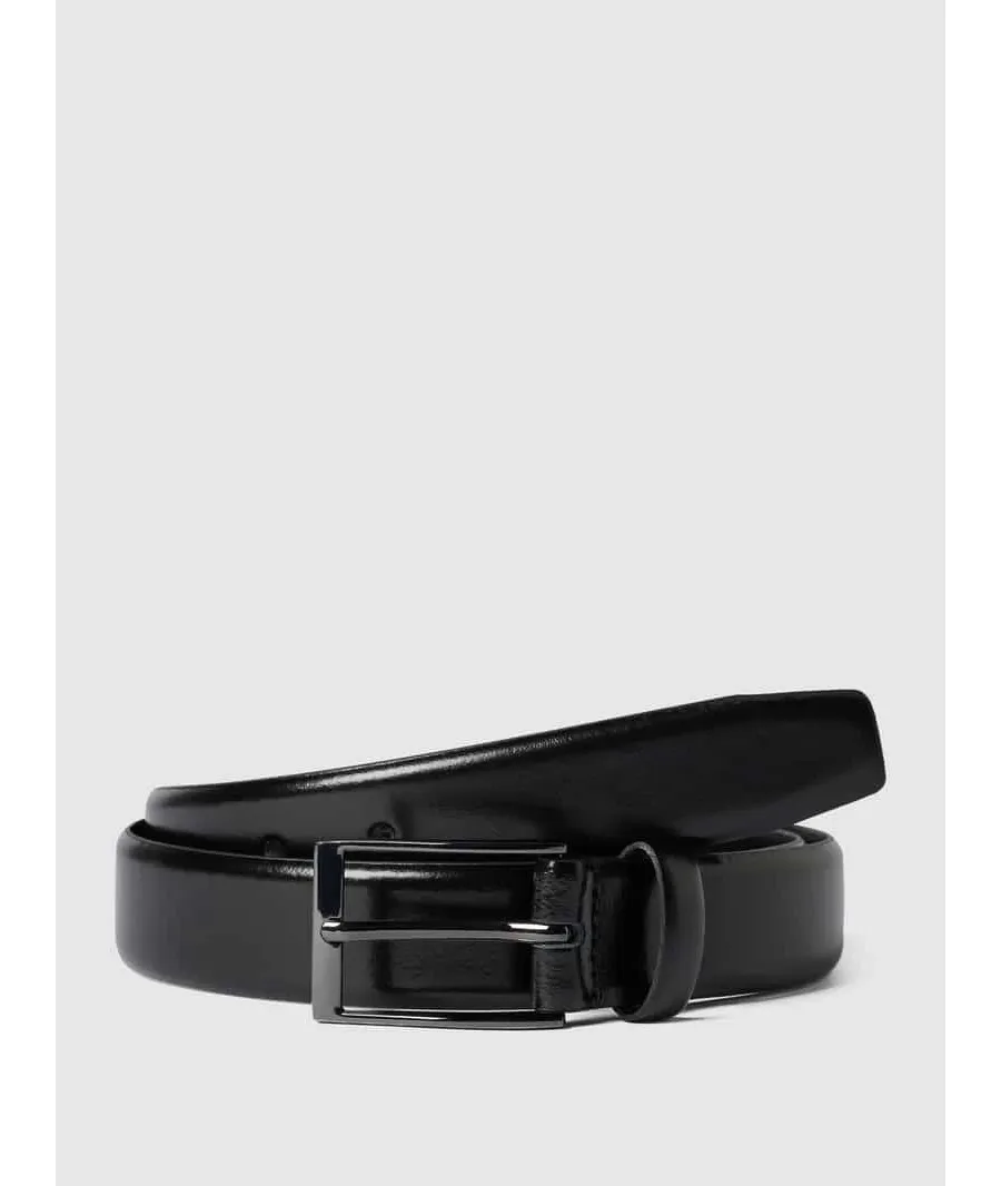 obrazek 1 Pasek w stylu vintage