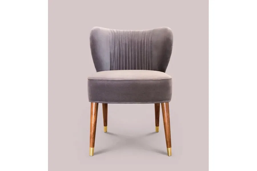 picture 6 Sophisticated home chair - Ottiu