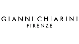 logo Gianni Chiarini