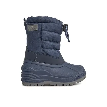 Zdjęcie CMP Śniegowce Hanki 3.0 Snow Boots 3Q75674 Granatowy