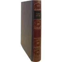 Zdjęcie Piękny segregator na dokumenty