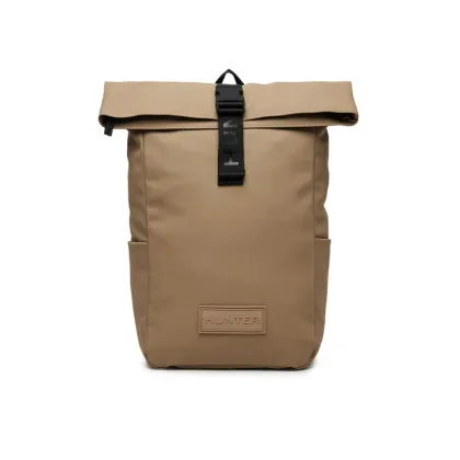 Zdjęcie Hunter Plecak HTR-P-001-07 Beżowy