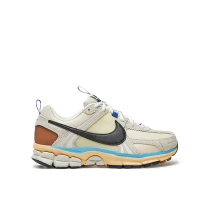 Zdjęcie Nike Sneakersy Zoom Vomero 5 Prm HF4524 111 Beżowy