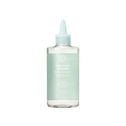 Zdjęcie Maria Nila Purifying Cleanse Exfoliating Serum Serum do włosów 150 ml