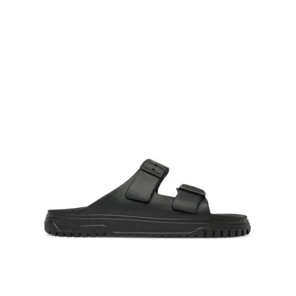 Zdjęcie Armani Exchange Klapki XUP015 XV821 00002 Czarny